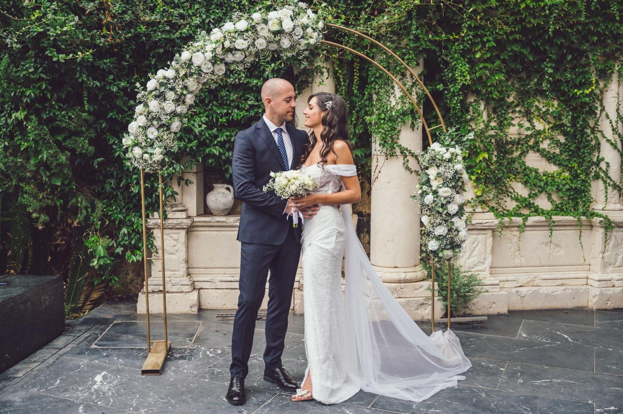 סבטי סטפן Villa Geba Boutique Hotel מראה חיצוני תמונה